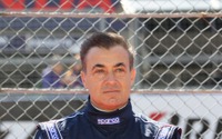 【鈴鹿ファン感謝デー2017】アレジ親子、今年はフェラーリ 458チャレンジで対決 画像