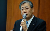 大型客船製造事業撤退とMRJの納入延期、根は同じ? 画像