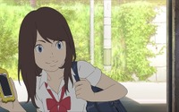 「ひるね姫」とよたシネマフェスティバルで上映、神山監督の講演も 3月8日 画像