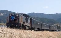JR九州、大幅減益…熊本地震の影響 2016年4~12月期 画像