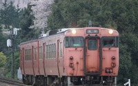 JR「青春18きっぷ」2017年も発売…北海道オプション券も設定 画像