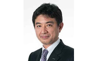 【大阪オートメッセ2017】GT-R 開発責任者来場、スペシャルトークショーを開催 画像