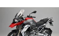 BMWモトラッド、非認証工場によるリコール分解整備が発覚 画像
