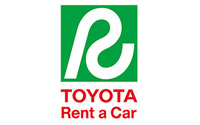 トヨタ、レンタカーサービスをリニューアル…会員割引率アップやクラス改定など 画像