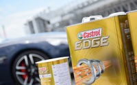 2016年の乗用車用エンジンオイル販売量、前年比1%増…GfKジャパン調べ 画像