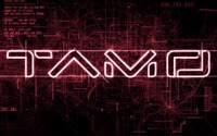 【ジュネーブモーターショー2017】タタの新ブランド「TAMO」…第一号車を初公開予定 画像