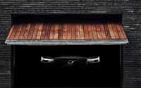 【ジュネーブモーターショー2017】ボルボ、新型車の初公開を予定…SUV 画像