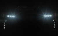 DS、新型車を間もなく発表予定…DS7クロスバック 画像