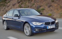 BMWとMINI、価格改定…4月から約1.9%値上げへ 画像
