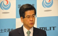 クルーズ港の旅客ターミナル、官民連携で整備...港湾法改正案を閣議決定 画像
