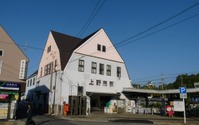 「忍者の里」伊賀鉄道の再構築計画が認定へ…4月から公有民営に 画像