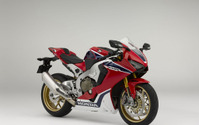【大阪モーターサイクルショー2017】過去最大規模で開催 東京に先駆け3月18~20日 画像