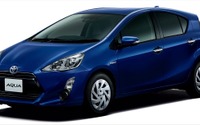 クルマ屋さんが選ぶ「いいクルマアワード」の受賞車が決定 !! プロの“おメガネ”にかなったクルマとは? 画像