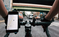 【ATTT 2017】ATTTアワード最優秀賞はウーバーの「UberEats」 画像