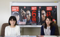 燃費を気にするなら、スパークプラグは早めの交換が正解…NGKスパークプラグ 画像