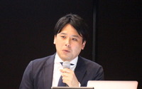 【ATTT 2017】自動車業界にも「定額制」を---夏野剛氏とIDOM北島昇氏が登壇 画像