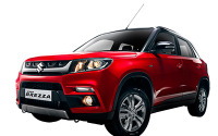 インド新車販売9%増、2か月連続で増加 2月 画像