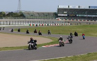 BIKE! BIKE! BIKE!、鈴鹿サーキット フルコース試乗会を開催 4月29日 画像