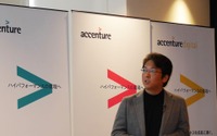 自動車業界とも関係する5つの最新ITトレンド…“AI”から“ブロックチェーン”まで 画像