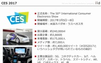 イード、世界最大級のデジタル・モバイル業界イベントに関する調査レポート3本を発表 画像