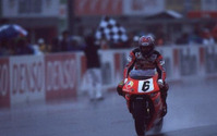 【もてぎ2&4レース2017】MotoGP・WGPマシンによるタイムトラベルレース開催 8月19~20日 画像