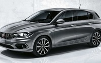 FCA フィアット・クライスラー 世界販売、1.2%増の114万台…中国が牽引 第1四半期 画像