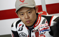 鈴鹿2&4レースでの優勝を「手放しで喜べない」高橋巧 画像