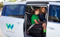自動運転車の損害賠償責任、自動車メーカーに一定の負担を求める仕組みを検討 画像