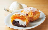 うむ。【24時間アンケート】車内で食べるコンビニフーズ&スイーツはこれに決まり!! 画像