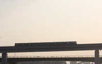 日暮里・舎人ライナー、またまた増発のダイヤ改正 5月29日 画像