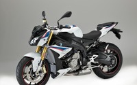 BMWモトラッド、税引き前利益は33%増 第1四半期決算 画像