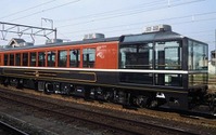 SL列車に鉄道資料館の学芸員が添乗…『SLばんえつ物語』の出張講座 画像
