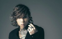 【鈴鹿8耐】音楽イベント「8フェス」、第2弾出演アーティスト発表 画像