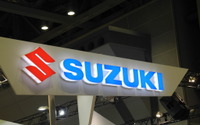 スズキの2017年3月期決算会見で見えてきたインドでの次なる戦略 画像