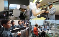 JR東海、30周年記念の業務体験イベントを順次開催…三島の研修センターを初公開 画像