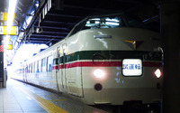 JR東日本『あずさ』がJR東海エリアへ…JR旅客6社、夏臨の概要を発表 画像