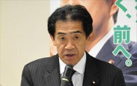 逢沢一郎議員…「理解できない」高速料金5車種区分の根拠説明【インタビュー】 画像