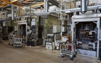 トヨタ豪工場、資産売却を開始…世界の買い手が大きな関心 画像