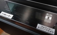 【人とくるまのテクノロジー2017】マツダのJNCAPスコアが急上昇した理由 画像