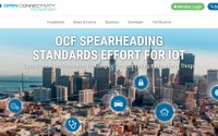 【オートモーティブリナックスサミット2017】OCF、未来のコネクトカー技術を発表予定 画像