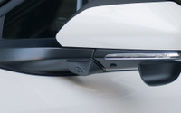 データシステム、車種別サイドカメラキットに C-HR 用を追加 画像