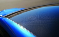 スバル WRX STI に「タイプ RA NBR」…ニュル最速4ドアセダン目指す 画像
