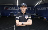 【レッドブル・エアレース千葉】室屋義秀選手、3日のフライト 画像