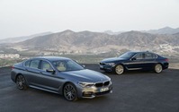 モトーレン青森、八戸のBMW/MINI正規販売拠点を移転オープン 6月10日 画像