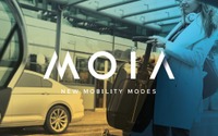 VW、フィンランドのソフト会社を買収…新モビリティサービス実現へ 画像