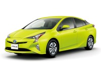 【新聞ウォッチ】国内市場で快走する外国車、5月の新車販売14か月連続の増加 画像