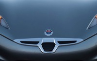 フィスカーの新型EV Eモーション…最高速260km/h、航続650km 画像