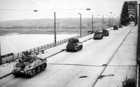 【24時間アンケート】○○○すぎた○○○、読者のマーケット・ガーデン作戦 画像