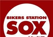 バイカーズステーションSOX 大東店、6月16日オープン…大阪府2店舗目 画像