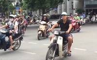【川崎大輔の流通大陸】転換期へ向かうバイク天国ベトナム 画像